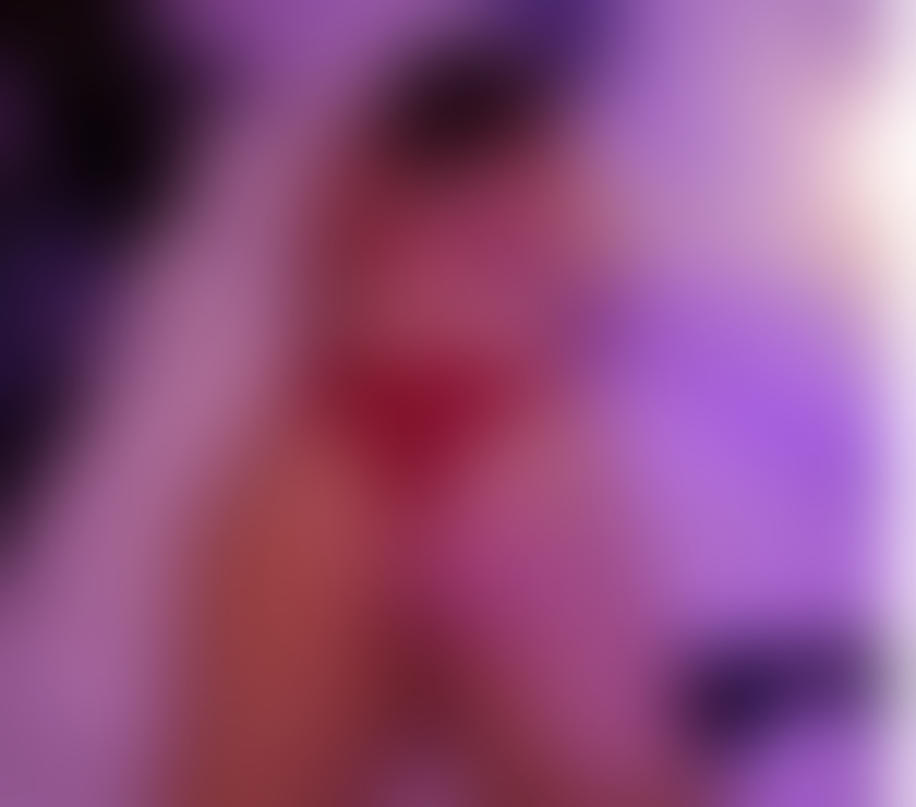 Escorts Carmarthenshire - Wales Carmarthen - Carmarthenshire - Photos for MATURE ENGLISH MILF REAL 💦💦 FOR THE BEST FGE EVER!!